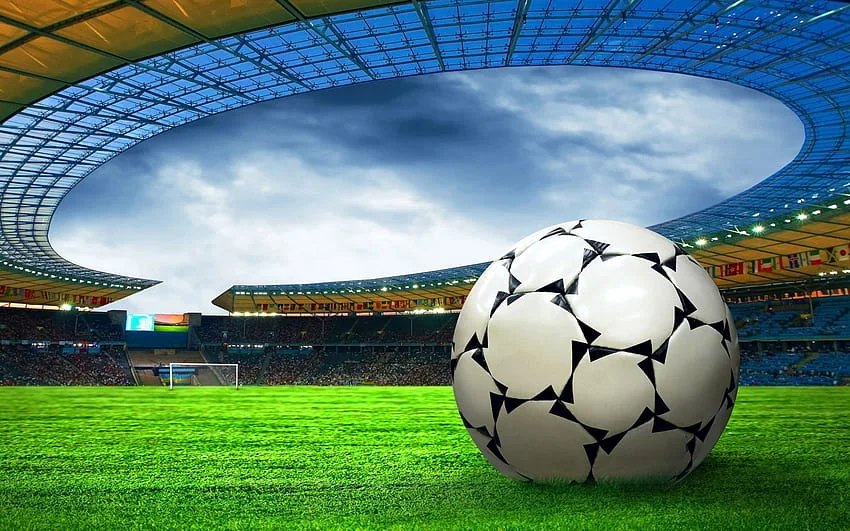 Pertandingan olahraga untuk melengkapi pengalaman taruhan mobile KL108